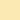 Yellow Travel Bags, Crossbody Bags & Weekenders