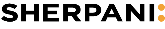 Sherpani