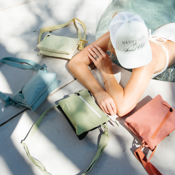 Bags