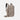 A Sherpani Camden Dune Ultimate Backpack, 3/4 view showing various pockets and strap options on white backdrop. #color_dune-tan