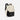 A Sherpani Camden Terrazzo Print Backpack, 3/4 view showing various pockets and strap options on white backdrop.  #color_terrazzo-print