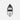 A Sherpani Juno Chromatic Black Duffel Backpack, above view showing inside main pocket on white backdrop.   #color_chromatic-black