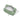 #color_olivine-green
