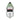 #color_olivine-green