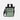A Sherpani Soleil Aloe Mist Green Anti-theft Multi-Wear Travel Bag, front view showing lockable pockets and straps on white backdrop. #color_aloe-mist-green