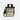 A Sherpani Soleil Straw Beige Anti-theft Multi-Wear Travel Bag, front view showing lockable pockets and straps on white backdrop.#color_straw-beige