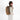 A woman wearing a Sherpani Solstice Sand Anti-Theft Travel Backpack on her back against a white background.   #color_sand-tan