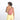 A woman wearing a Sherpani Wayfarer Desert Pink Convertible Sling on her back against white background.  #color_desert-pink