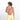 A woman wearing a Sherpani Wayfarer Desert Pink Convertible Sling on her back against white background.  #color_desert-pink