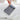#color_passport-print