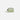 A Sherpani Hyk Palm Green Hip Pack, front view showing pocket and straps on white backdrop. #color_palm-green