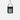 A Sherpani Piper Aloe Mist Green Crossbody Pouch, front view showing the strap and lockable pockets on white background. #color_aloe-mist-signature