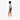 Woman wearing a Sherpani Skye Alchemy Shoulder Bag against white backdrop. #color_alchemy