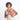 Woman wearing a Sherpani Skye Desert Pink Shoulder Bag by short strap against white backdrop. #color_desert-pink