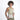 Woman wearing a Sherpani Zoom Terrazzo Print Slim RFID Crossbody against white background. #color_terrazzo-print