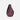 A Sherpani Esprit Smoky Orchid Anti-theft Sling Bag, front view showing lockable pockets and main strap on a white background. #color_smoky-orchid-pink