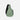 #color_olivine-green