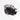 #color_raven-black