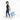 #color_surf-blue