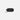 A Sherpani Mini Co-Pilot Carbon Black Mini Travel Organizer, front view showing side handle and main zipper against white background. #color_carbon-black