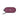 #color_smoky-orchid-pink