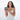 Woman holding a Sherpani Barcelona Aloe Mist Green Anti-theft RFID Mini Wallet on white backdrop. #color_aloe-mist-green