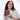 Woman holding a Sherpani Barcelona Smoky Orchid Anti-theft RFID Mini Wallet on white backdrop. #color_smoky-orchid-pink