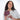 Woman holding a Sherpani Barcelona Smoky Orchid Anti-Theft Mini Wallet on white backdrop.  #color_smoky-orchid-pink