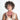 Woman holding a Sherpani Barcelona Desert Pink RFID Mini Wallet on white backdrop.  #color_desert-pink