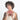 Woman holding a Sherpani Barcelona Desert Pink RFID Mini Wallet on white backdrop.   #color_desert-pink
