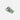 #color_olivine-green