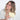 Woman holding a Sherpani Barcelona Sol Yellow RFID Mini Wallet on white backdrop. #color_sol-yellow