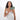 Woman holds a Sherpani Tulum Aloe Mist Green Anti-theft RFID Wallet against white background.  #color_aloe-mist-green