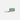 A Sherpani Tulum Aloe Mist Green Anti-theft RFID Wallet, 3/4 view showing wrist strap on white backdrop. #color_aloe-mist-green