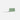 #color_olivine-green