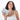 A woman holding a Sherpani Vienna Aloe Mist Green Anti-theft Passport Wallet against a white background.  #color_aloe-mist-green
