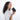 Woman holding a Sherpani Vienna Carbon Black Anti-theft Passport Wallet against white background. #color_carbon-black